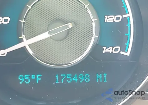 2008 Chevrolet Malibu Ltz from USA, damaged, VIN 1G1ZK57788F175888